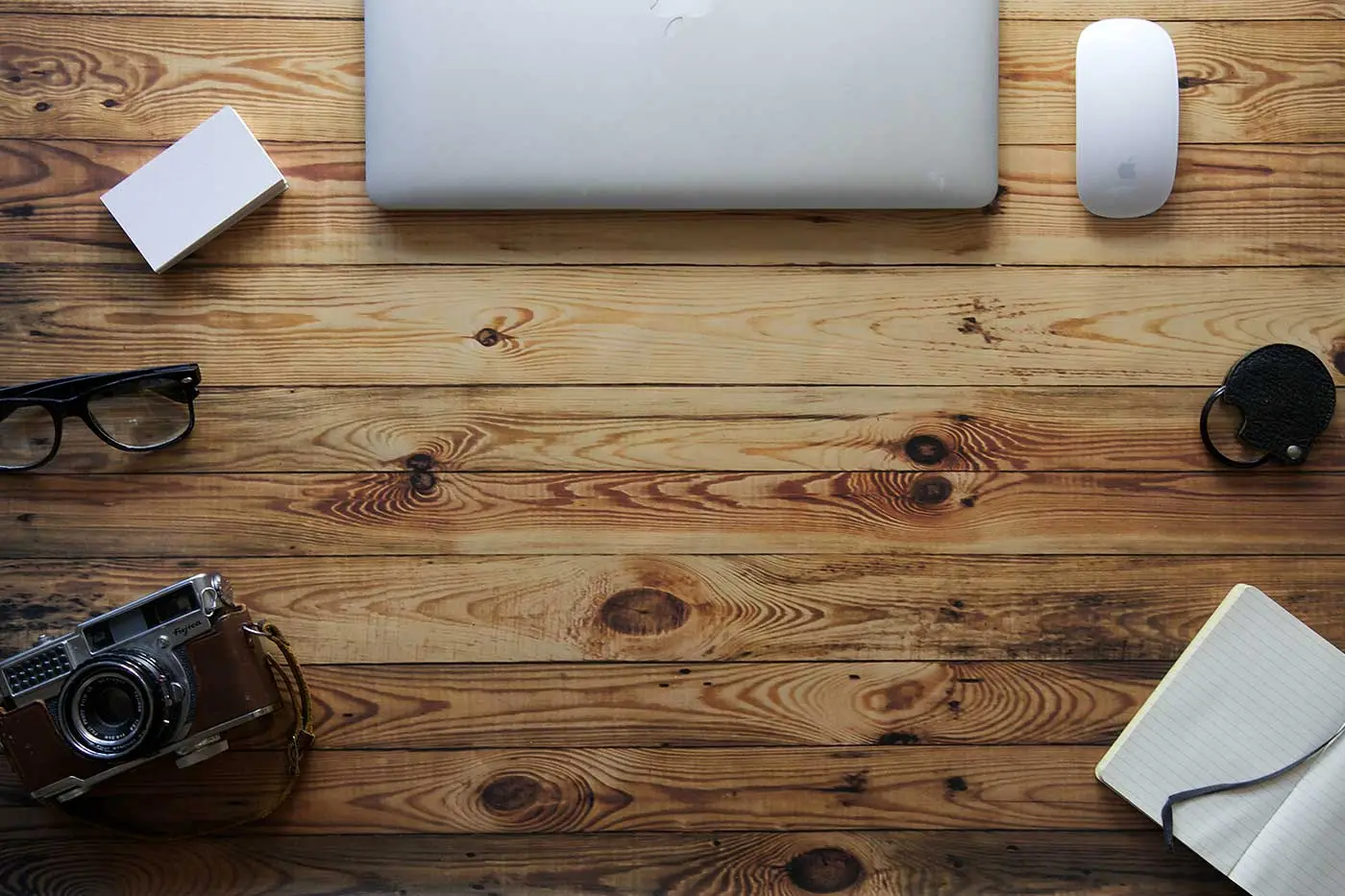 CodeUp Studios - Background